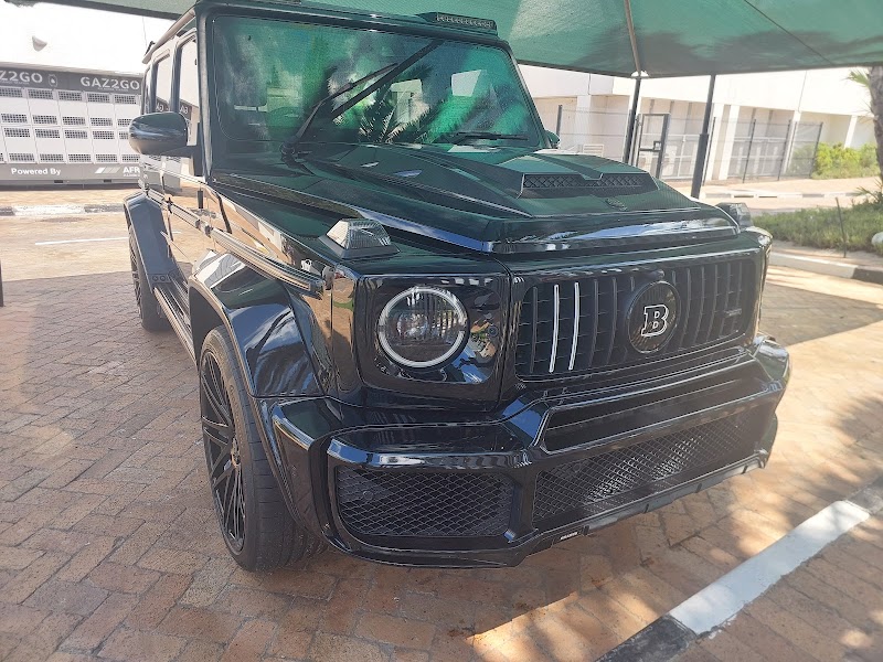 BMCD - Brothers Car Detailing - Photo 3